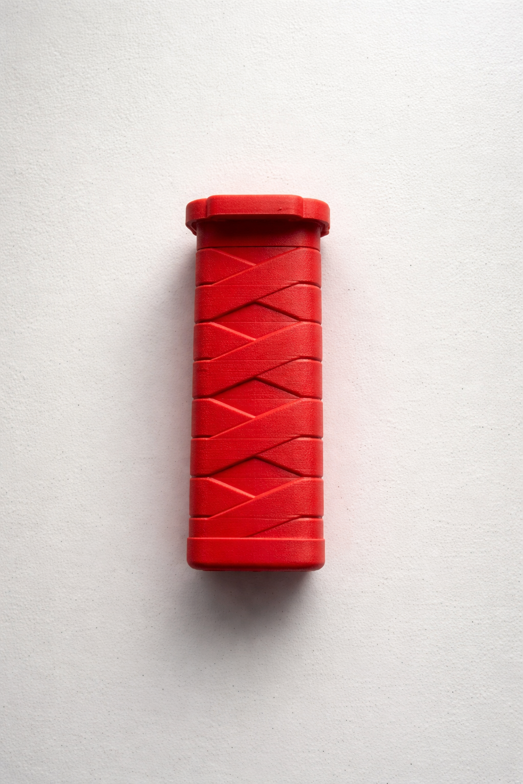Mini Katana Sword Display – 3D Printed Desk Decor