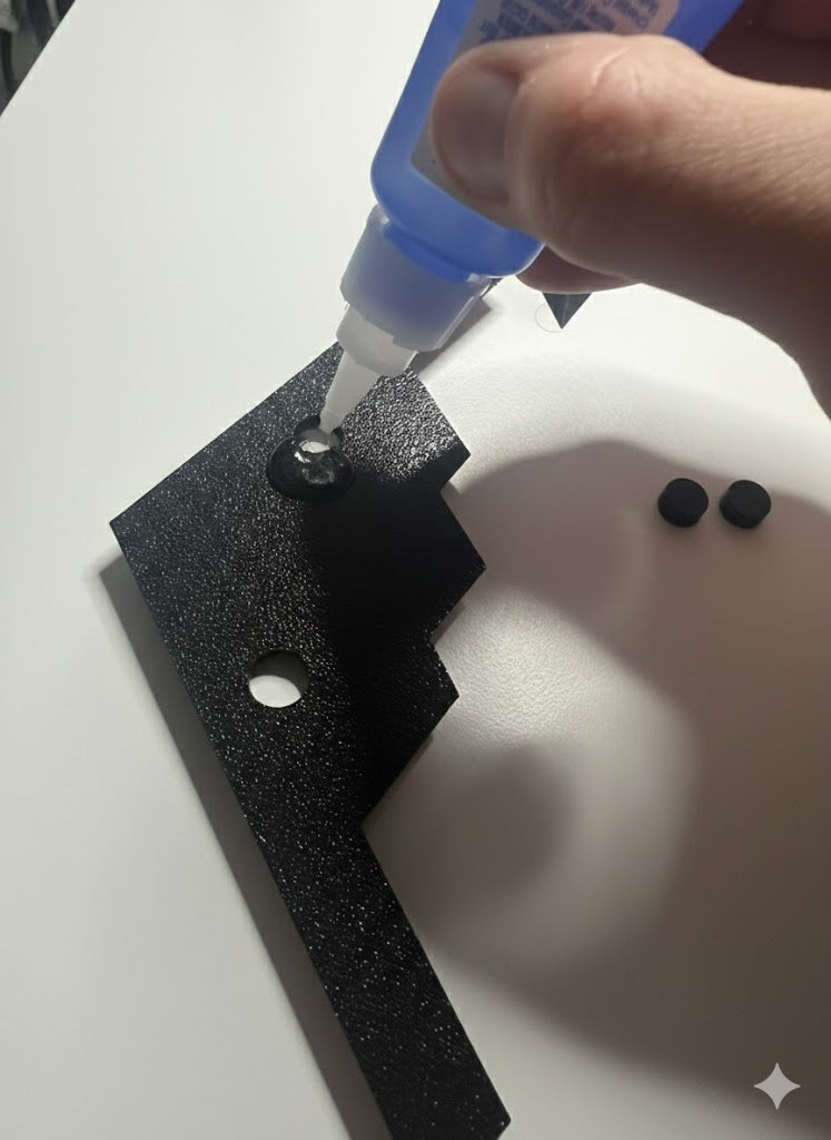 B-2 Spirit Stealth Bomber Desk Display B-2 Spirit Stealth Bomber Desk Display – 3D Printed Military Aircraft Decor – Stealth Bomber Stand – Aviation Office Decor